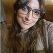 Se brindan clases particulares de matemática para estudiantes de secundaria