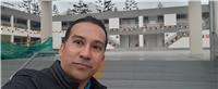Profesional con amplios conocimientos de finanzas y empresa, bilingue en ingles. gusta de enseñar.