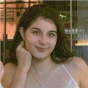 Profesora particular para niños de todas las edades