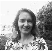 Joëlle