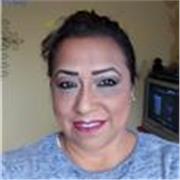 Entusclases maestro de español en linea