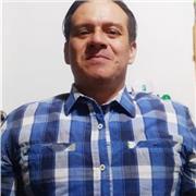 Diego Sierra