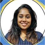 I understand the struggles of studying and would love to provide assistance.