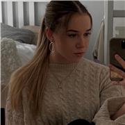 Deutschlehrerin mit Matura bietet logische Erklärungen online/in-person