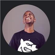 Caleb Jumbe