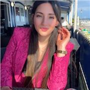 rendre l'apprentissage de la langue arabe accessible et agréable pour ceux qui sont passionnés par son apprentissage