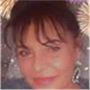 Cours de la 6eme à la 3 eme