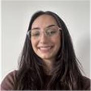 Professora há 8 anos com experiência no exterior. Inglês natural, prático e personalizado para você!