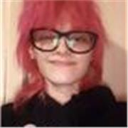 I give affordable private online lessons for children