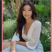 Je vais enseigner la lecture pour aidé ceux qui ont du mal a lire , et je vais l'enseignement a un enfant qui apprend à lire