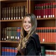 Offro lezioni di diritto penale e procedura penale 