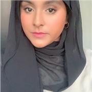 Haleena