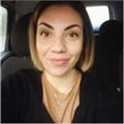 L'apprendimento e lo studio non sono noiosi con la persona giusta al tuo fianco!