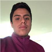 Profesor de español que imparte clases a niños o adultos de todas las edades