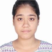 Archismita Chatterjee
