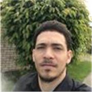 Native Spanish Teacher From Dominican Republic Offering private Spanish lessons for children and adult.  