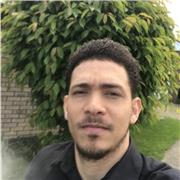 Francisco