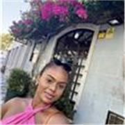 Learn Portuguese and English confidently in everyday life