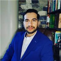 Profesor de filosofia / historia / Teología