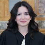 Praticante avvocato- Ripetizioni individuali di diritto e aiuto redazione tesi di laurea