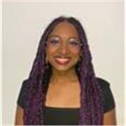 Profesora de Lengua y Literatura de forma virtual y/o presencial en Cali. Primaria, bachillerato y redacción en universitario