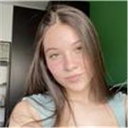 Me desenvuelvo mejor con niños entre 6 - 16 años ya que soy capaz de conectar con ellos para encontrar la manera de motivarlos