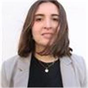 Ciao, sono Sara! Sono qui per aiutarti con i tuoi compiti!