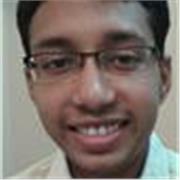 Aman