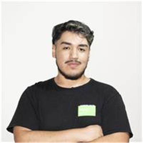 user photo