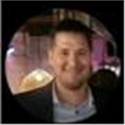 PROFESOR PARA DAR CLASES DE HISTORIA, EDUCACION CIVICA Y CIUDADANA O DERECHO