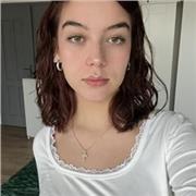 Je peux donner des cours particulier les domaines scientifiques du collège et en physique-chimie au lycée