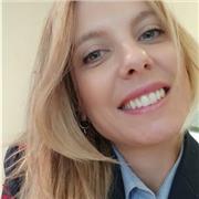 Offro ripetizioni in presenza di italiano e letteratura italiana