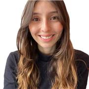 Afianza tus conocimientos en diseño gráfico