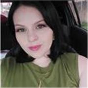 Professora de Matemática, Matemática financeira, Cálculo, Matérias do Profmat