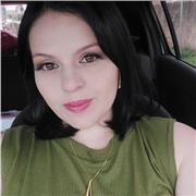 Professora de Matemática, Matemática financeira, Cálculo, Matérias do Profmat