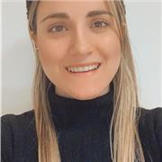 Paula