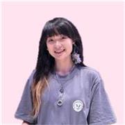 Mandarin Tutor teaches students of all ages (in English/French)