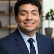 Profesor de Base de datos SQL relacionales desde 0