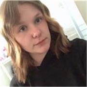 I am a native English speaker and have 5 years experience tutoring English to students from international backgrounds