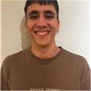 Aprende alemán desde cero de forma fácil y amena. Apoyo escolar y niveles A1-A2 y B1