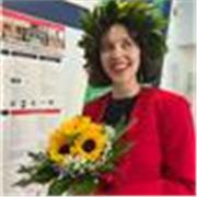 Laureata in Fisica offre ripetizioni di matematica e fisica
