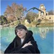 parlare inglese è importante! 
Offro ripetizioni per bambini e adulti!! 