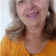 Professor particular com experiência em educação especial, alfabetização e assessoria para alunos acadêmicos e tutoria,Itapoá sc