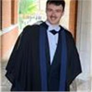 I provide Maths and Science online tutoring to GCSE students, with over three years of experience.