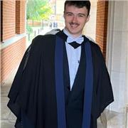 I provide Maths and Science online tutoring to GCSE students, with over three years of experience.