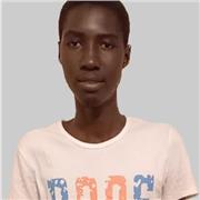 Mbaye Sy