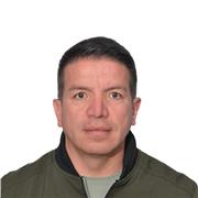 Soy titulado en enseñanza del idioma inglés y cuento con un nivel C1. Imparto clases online