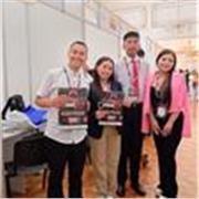 Profesor de Alto Rendimiento: Biología, Matemáticas, Español, Investigación y Asesoría IB