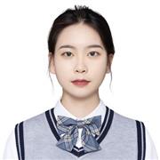 Li Zhang