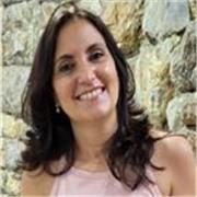 Soy paciente, empática y utilizo diferentes estrategias didácticas para hacer amena la enseñanza. Clases a niños de primaria y ESO